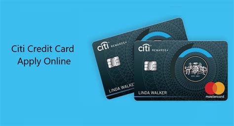 citi bank credit card application status|Apply for Citi Rewards Card and Earn Points – Citibank  .